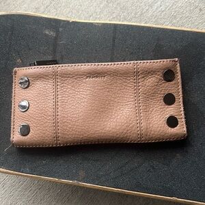 Hammitt Wallet